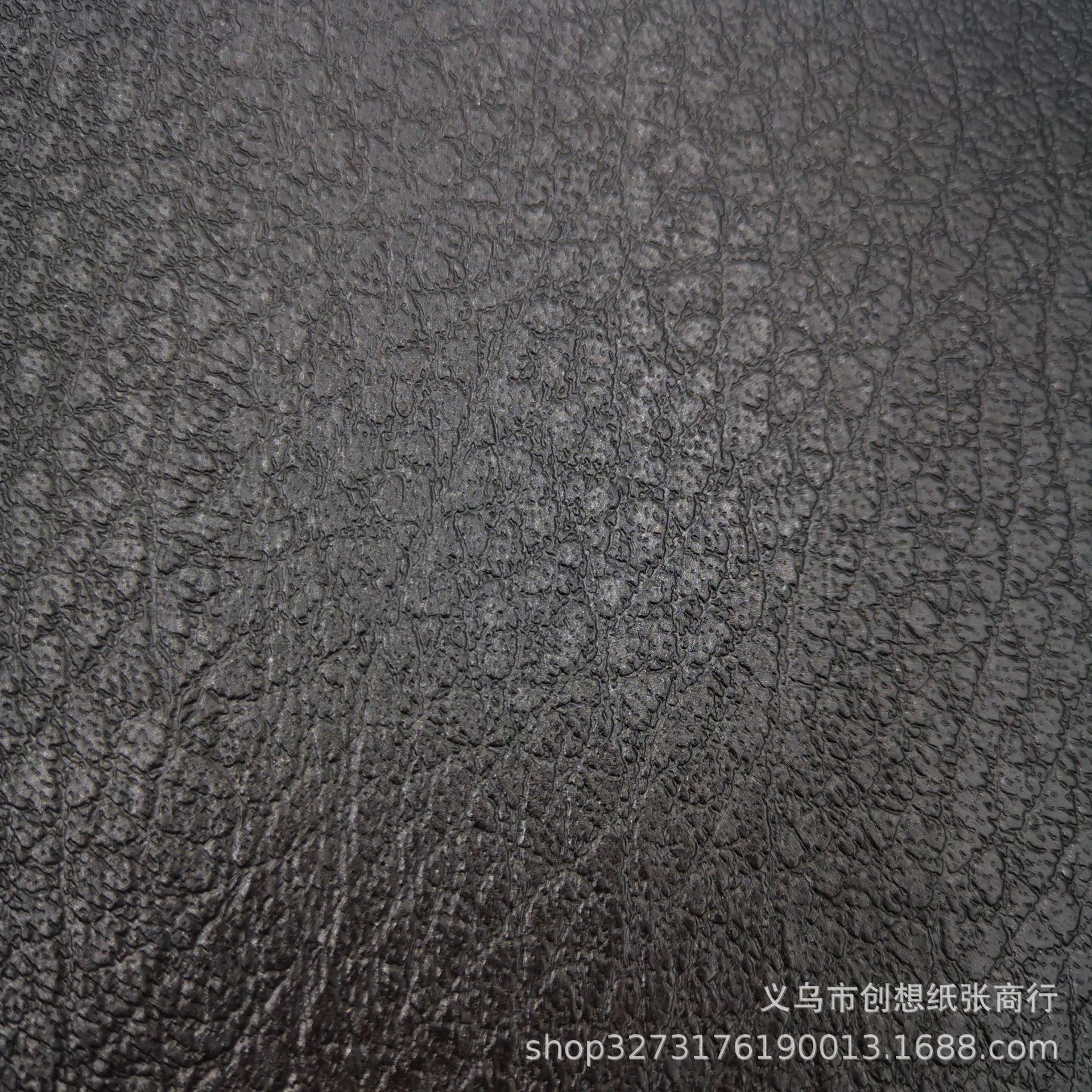 微信图片_20221118204324