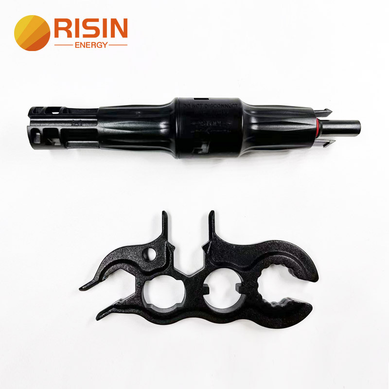 1500V Fuse MC4 30A.jpg