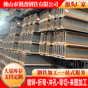 ����H�������100*100������200*100䓽Y��250*250 300*150�����