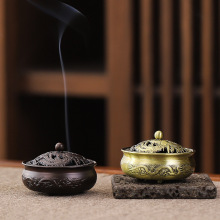 ���P����2С�r������t�Ͻ���t�����҃ȱP��t�҃�Ѭ��t�[��