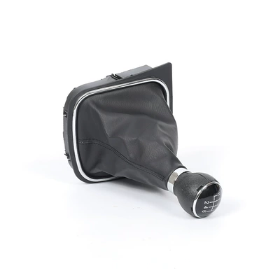 Cab and accessories Golf 6 gear lever