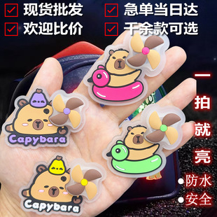 ���u��ͯ�¿��Ͱ�ɫ��Ƥ����һ�ľ������ܘ�ܛ�z�·�ˮ���b����
