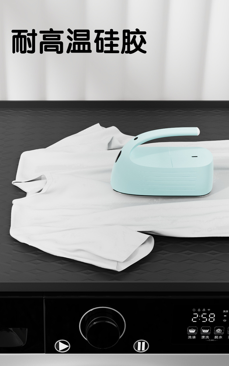 O1CN01Qtiehq1fjHrfXZaUd_!!1895224042-0-cib.jpg?__r__=1719214103583