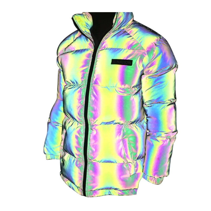 ֻ߲ʷ⻯˲װŲӡϻòʽ䷴Ⲽ