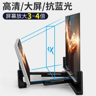F20�S�����l�֙C3D��Ļ�Ŵ����������֧���ۺ�ʽ֧�ܸ���Ŵ���