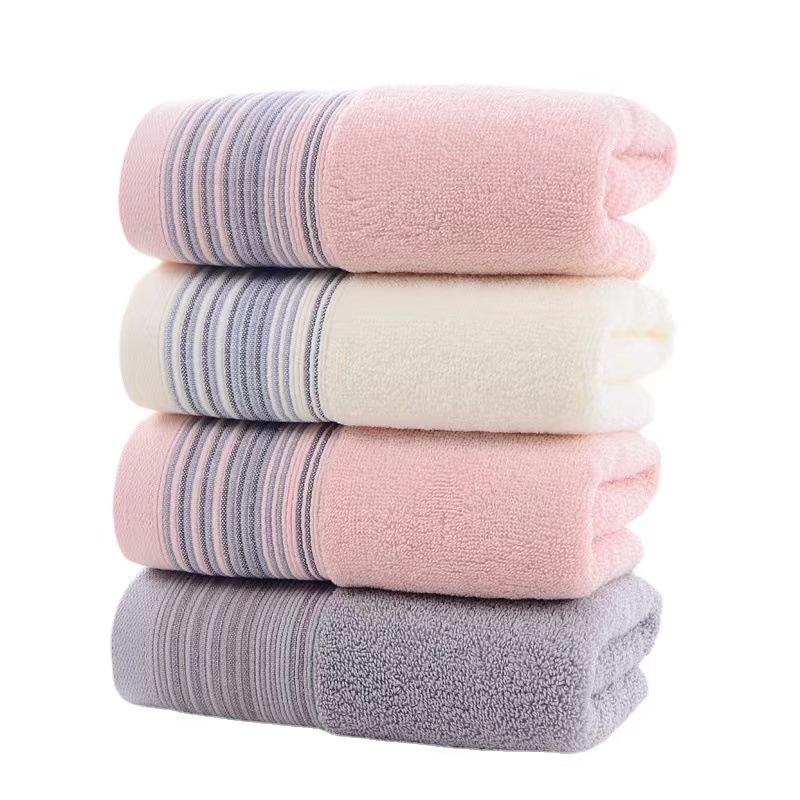 微信图片_20220606225425