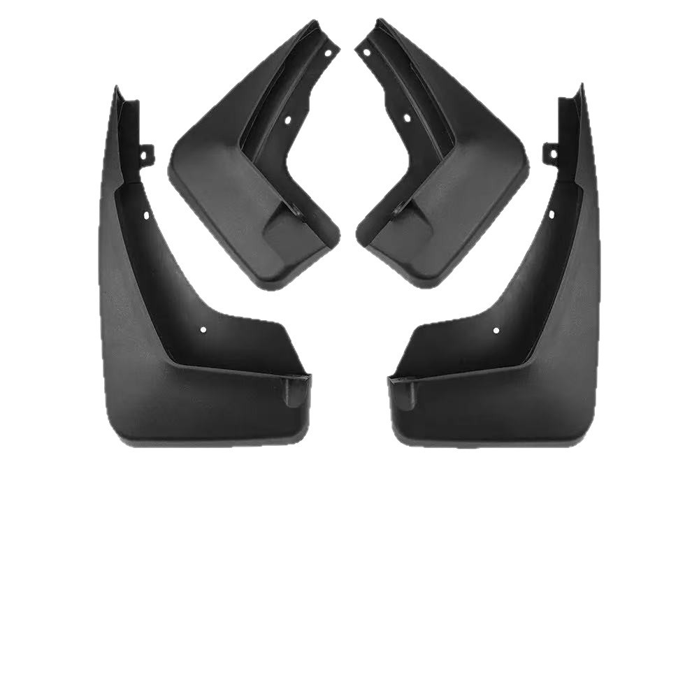 Aplicable Land Rover Freelander 2 Sport 2012-2015 guardabarros comercio exterior transfronterizo