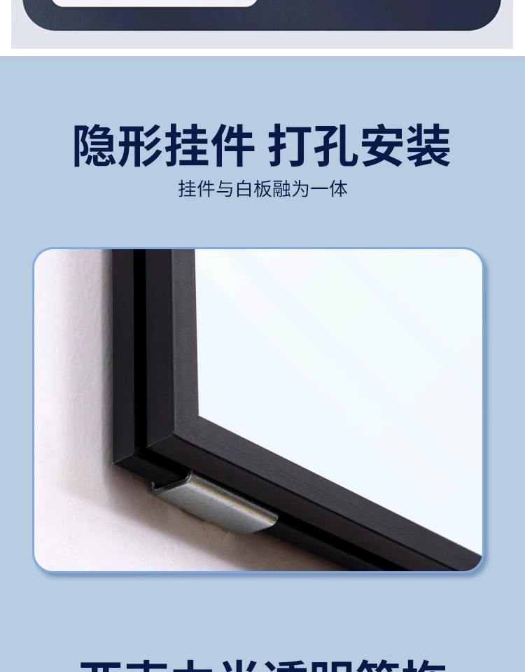 O1CN01QtiyIl1plFiSulU9a_!!2209556285400-0-cib.jpg?__r__=1717480905126