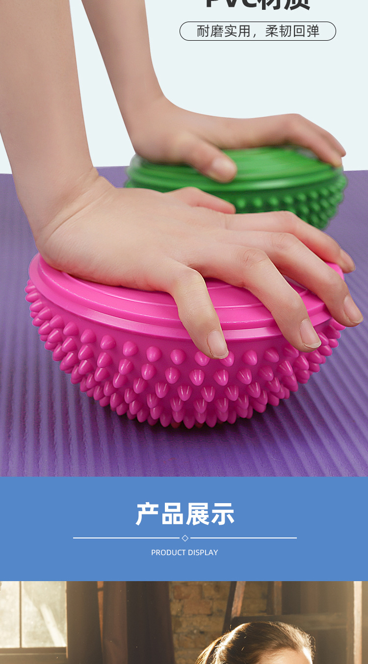 неопределенный