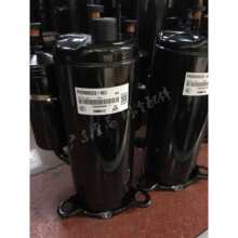 ȫ��GMCC PH290X2C-4FT1 ���{�՚��܉��s�C 2ƥ R22