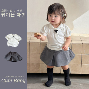 �n�����s���b���b�����I����Tͯ�b��ͯ�H�w�ɼ���1Ů�����ļ�����