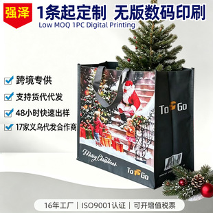 �羳�}�Q�YƷ������������}�Q���˷��bُ����S��ֱ���ɲ�ӡLOGO