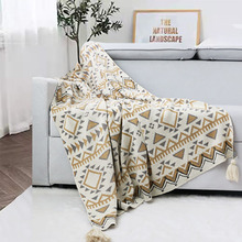 �羳�p���Ứ��q��ë̺�����ׁ�����ë̺��ůᘿ�ë̺����
