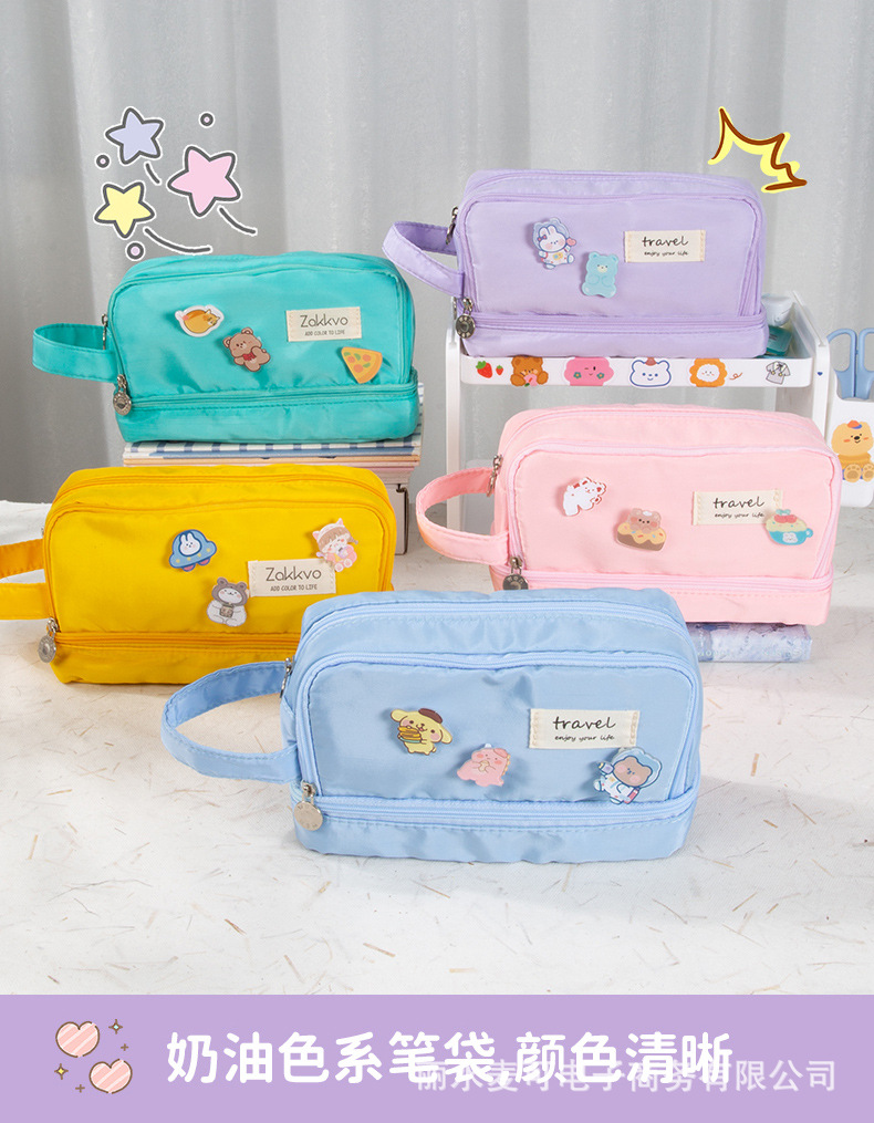 笔袋4详情1_10.jpg