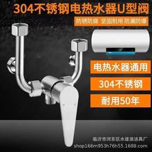 늟ˮUͻˮybԡˮ^_Pyȫ