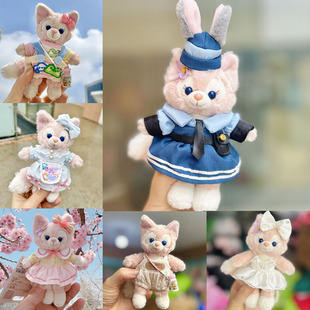 �H���·���ؐ��耳׿ے���������Ӿ������bѩ��õ���������