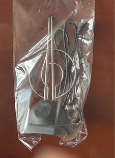 Rabbit ear antenna rod antenna telescopic antenna radio antenna shrink rod rod manufacturer