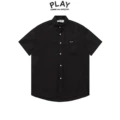 1921 black