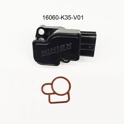 16060-KVS-J01 for Honda Motorcycle Sensor 16060-K35-V01 (Automotive Sensors) - 16060-k35-v01