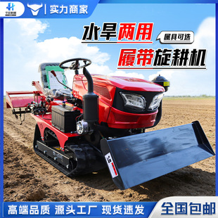 �๦�ܸ��ظ���C����ʽ���΢���Cˮ�������Ď�ʽ�����C