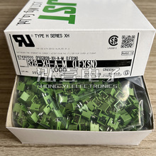 JSTB B2B-XH-A-M Ӳ2P 2.5mmg ԭbF؛һ