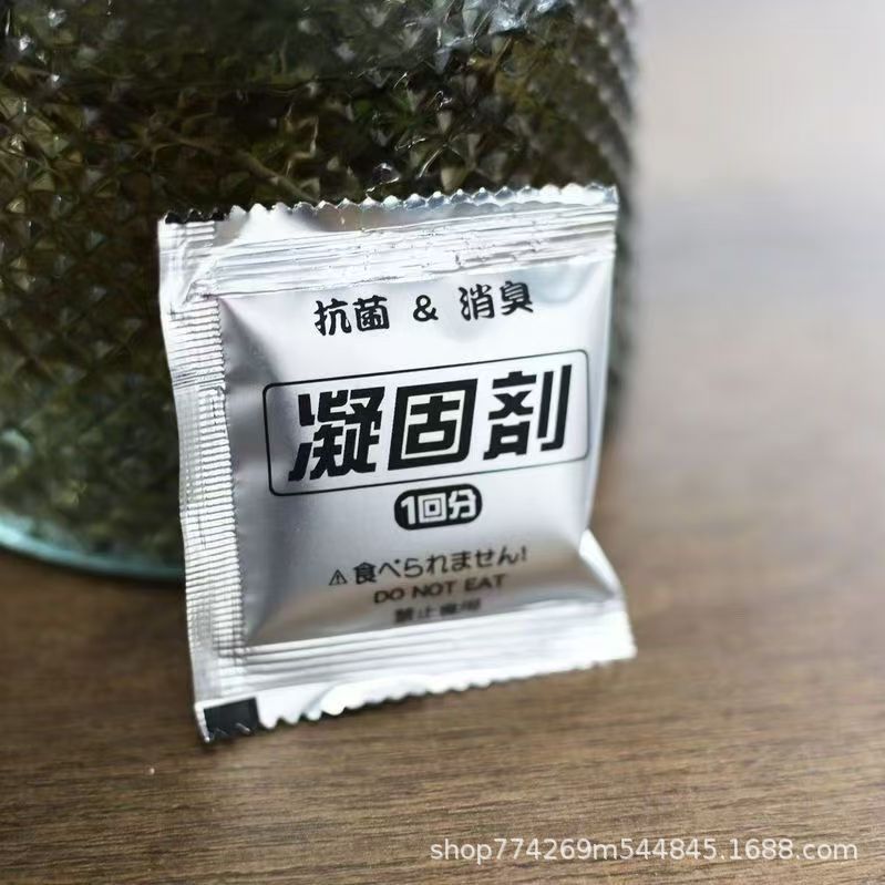 _cgi-bin_mmwebwx-bin_webwxgetm