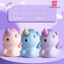 ����8212���ǫF�֓u���P�C��ͨ���;��P����ͯС�W���ən�P����{