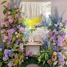 Ī�λ��@��ˇ���滨�����쾰��ꐾW�t��Ī��֮�������ٻ�����