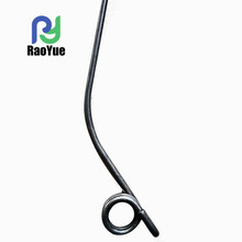 �ñ���DC70�ո�C����ܺ�݆��U���돗�X��s�X����5T078-55620