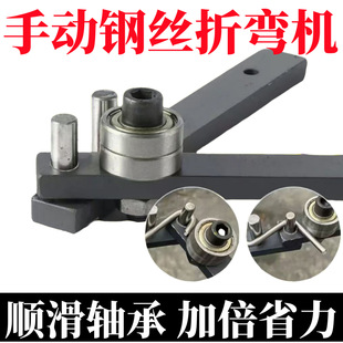 ����䓽��F�z�ۏ��C�¼܏����C�ۏ����ք��ۏ�䓽z�ۏ��C䓽z����