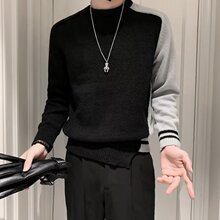 ����ë����ʿ�������԰ٴ�Ʀ��ᘿ����п����������ꎛ���׾���