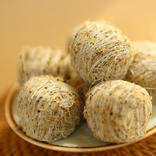 ؔ�������200g���b�����ϱ����خa���ֹ�һ�������߹����ָ��c