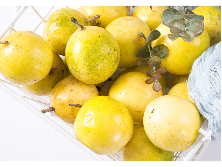 百香果详情页_10