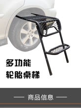 �����i��ۯB��s݆̥������¶�I��������݆̥����