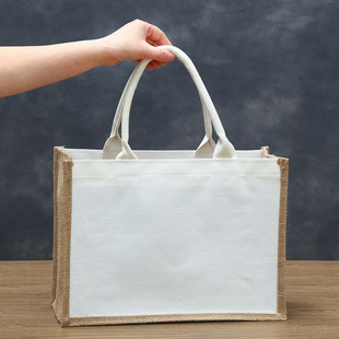 �����鲼���F؛���Ű��ذ�diy�ֹ��T�f���ֶY���w�հׁ��������