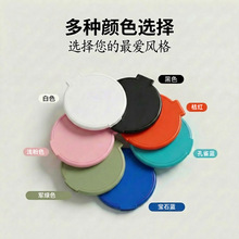 ���ۯB�������S�����y�R����С�R�ӶYƷ�R�ӿ�ӡlogo��y�R���l