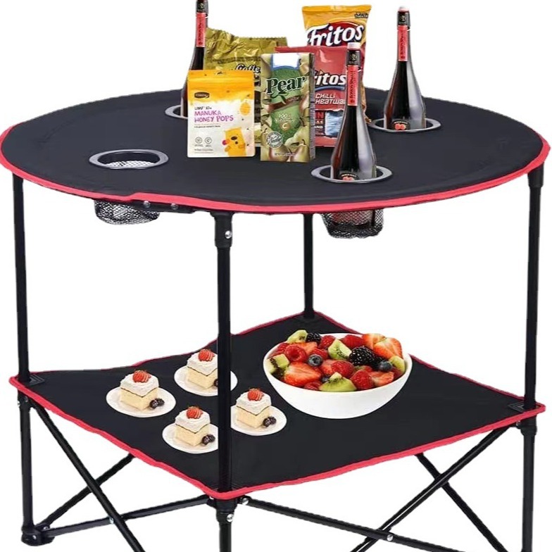 Nuevo equipo de pesca silla de comedor al aire libre silla plegable silla de camping silla de pesca de camuflaje portátil al por mayor