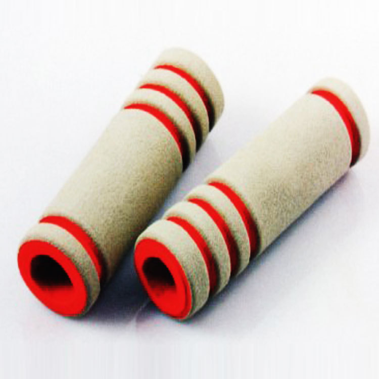 橡胶管 海绵管 EVA管 防震EVA橡胶管 手把套