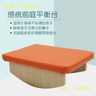 ƽ���нy��̨��Ӗ������ͯ���õ��ӿ���ͥ�������ǰ����ľ��