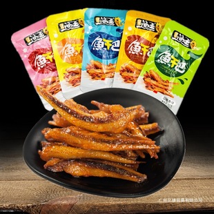 ��ͥ�O���~�ɰ�12g*20������С�~��ëë�~���l����خa���e��ʳ�S