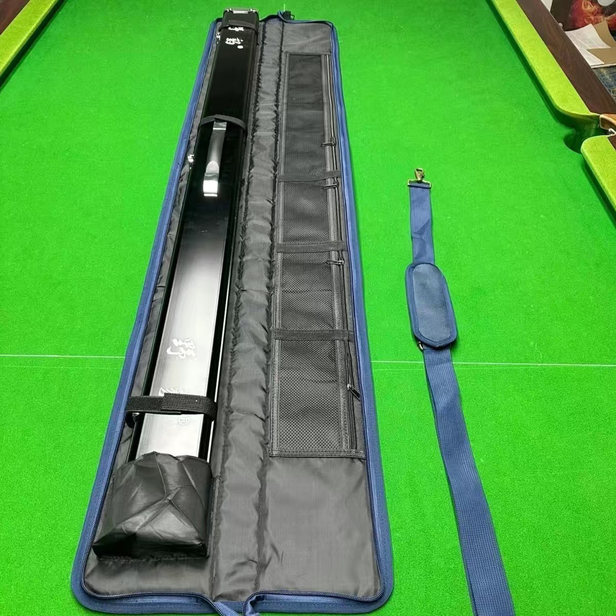 Wild Leopard 구형 모델 Wild Leopard 아웃소싱(클래식하고 시대를 초월한)