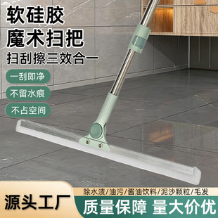 ħ�g�߰Ѽ����坍���z�p��ع�ԡ�Ғ��^�l�����ϰѿ���s��ˮ�߰�