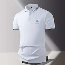 2026����POLO���������ļ��¿�����T�������n�淭�I�������b����