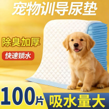 �Ӻ�����|�l�������Ӻ���Ƭ����؈��ˮ�|���Ӊ|����|������Ʒ