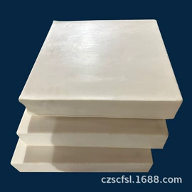 海绵;其他聚合物;PU