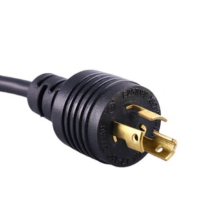 ����L7-15P 277V���i���^ L7-15Rֲ����B�Ӿ����^  ���ˎ��i���^