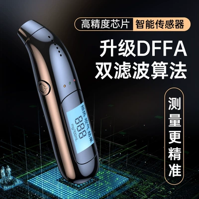 Testing, Special Portable – Other Automotive Safety Supplies
