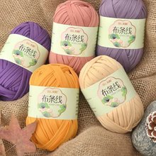 �Q�ﲼ�l���؉|��Ь����diy�������|��ɫë�������hЬ�Ӵ�ë��