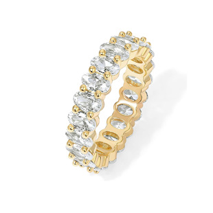 ebay���N�W���Lָ�h ���A�ʯŮʿ��ָ 肝M�荽�ӆ�������錚