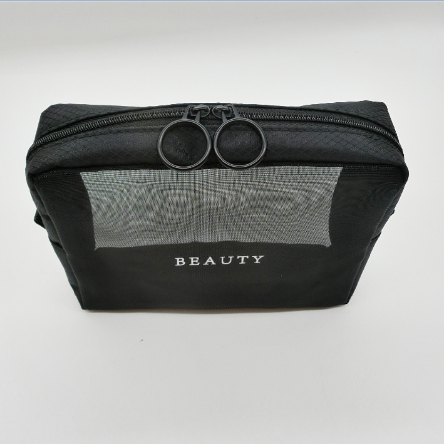 ����������ɴ��ױ����������Яʽ��ױ����ʿ��ױ������������ױ��